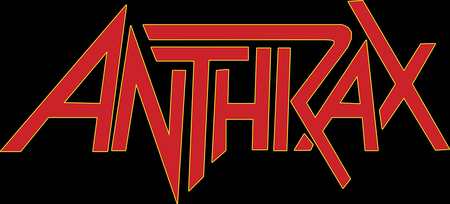Anthrax