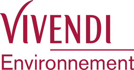 Vivendi Environnement