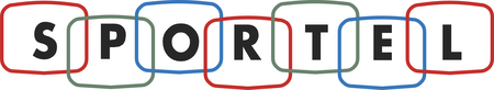 Sportel