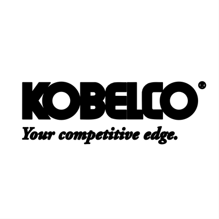 Kobelco America