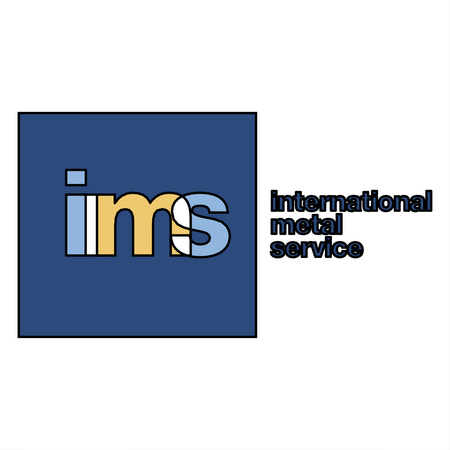 Ims