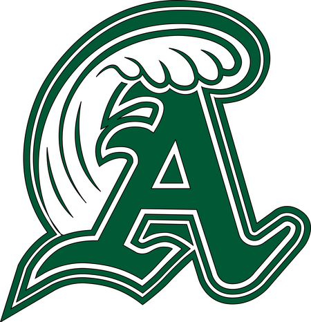 Abington High School