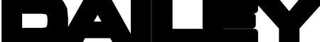 Dailey