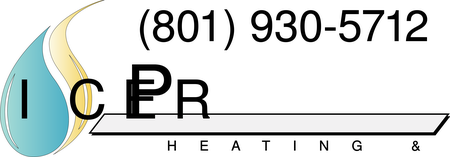 Precision Heating And Cooling