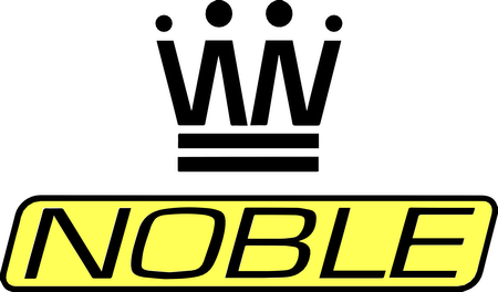 Noble