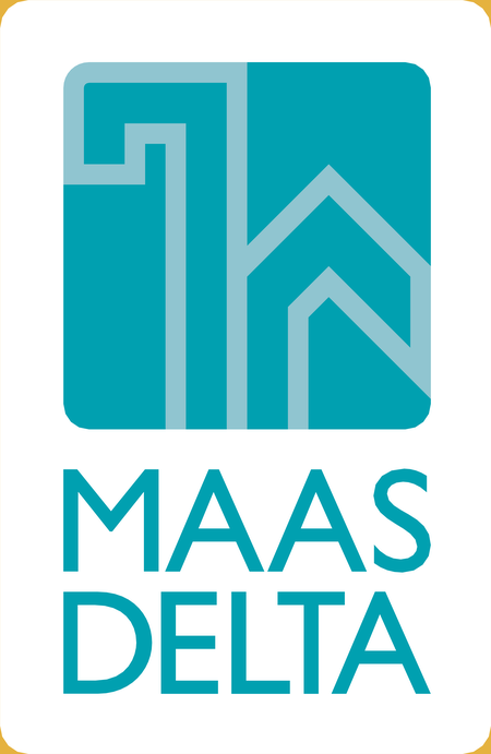 MaasDelta
