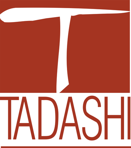 Tadashi