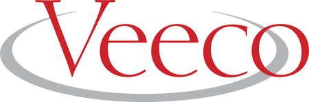 Veeco