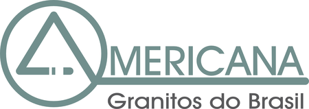 Americana Granitos do Brasil 3995