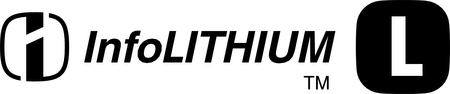 InfoLithium L