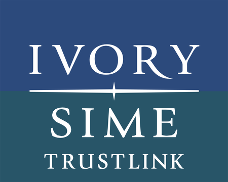 Ivory Sime