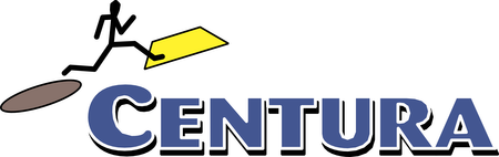 Centura
