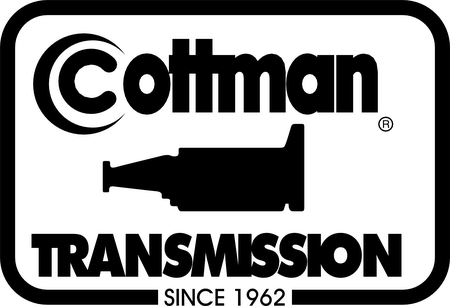 Cottman Transmission