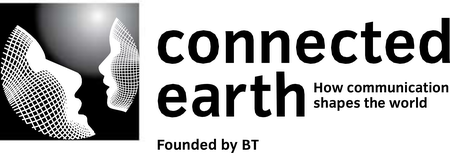 Connected Earth