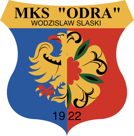 Odra