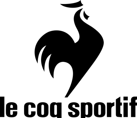 Le Coq Sportif 2021 