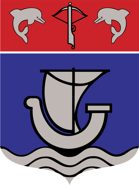 Ville Villeuneuve La Garenne