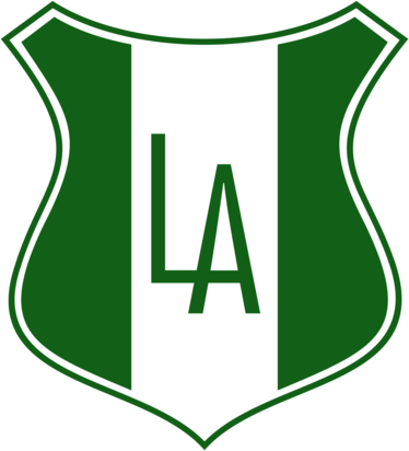 Club Social y Deportivo Los Andes de Villa Ramallo