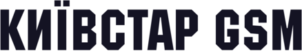 Kyivstar GSM