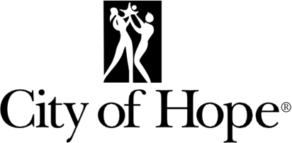 City of Hope