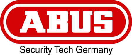 Abus 