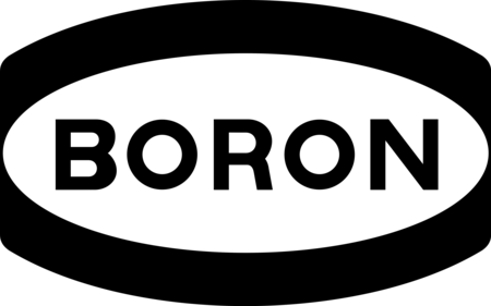 BORON