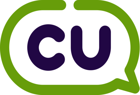 Cu Bi (2017) 