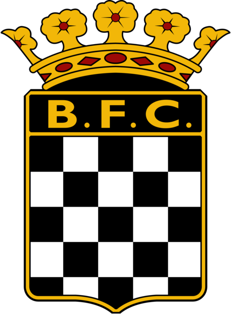 BOAVISTA