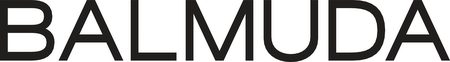 Balmuda Company 