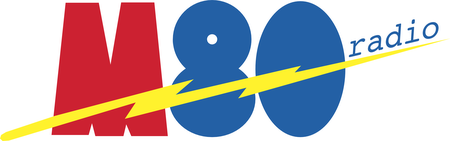 M80 Radio