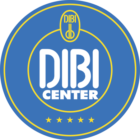 Dibi Center