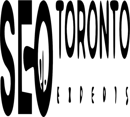 SEO Toronto Experts