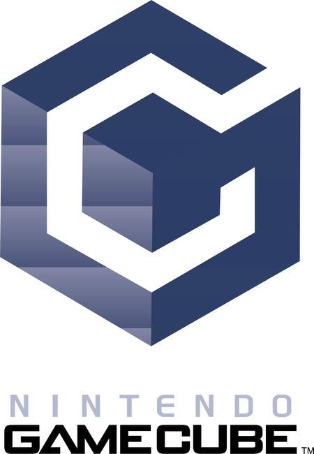 Nintendo Gamecube