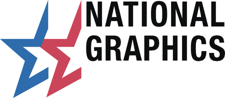 National Graphics