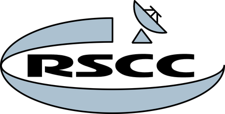 RSCC