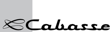 Cabasse