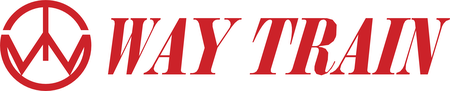 Way Train