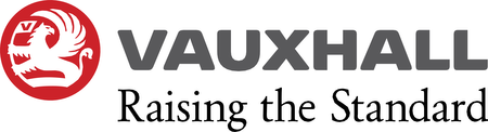Vauxhall