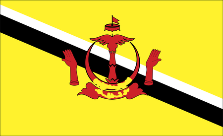 Brunei