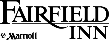 Fairfeild Inn
