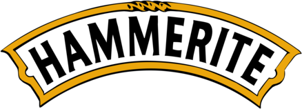 Hammerite