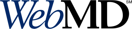 WebMD
