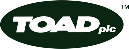 TOAD plc