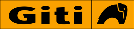 giti
