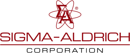 Sigma Aldrich