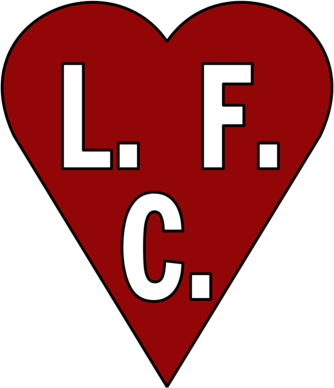 Laminadora Futebol Clube de Sao Francisco de Paula RS