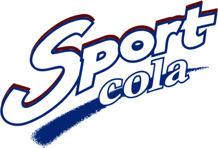 Sport Cola