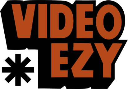 Video Ezy