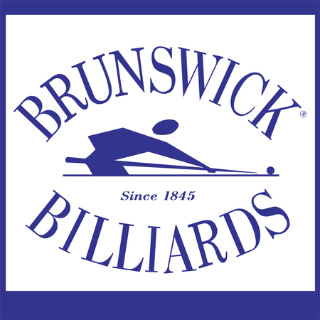 Brunswick Billiards 15274