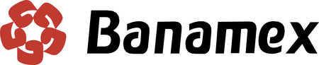 Banamex 32799